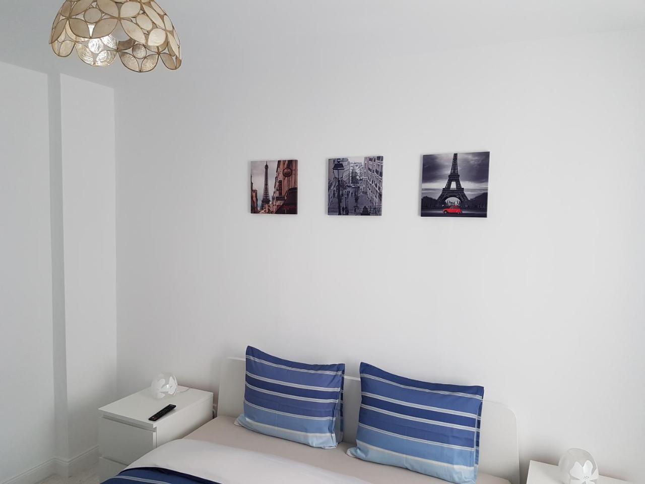 Riverside Ski Apartment Ramingstein Dış mekan fotoğraf