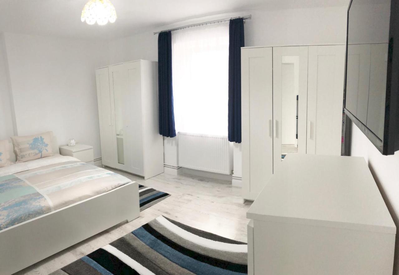 Riverside Ski Apartment Ramingstein Dış mekan fotoğraf