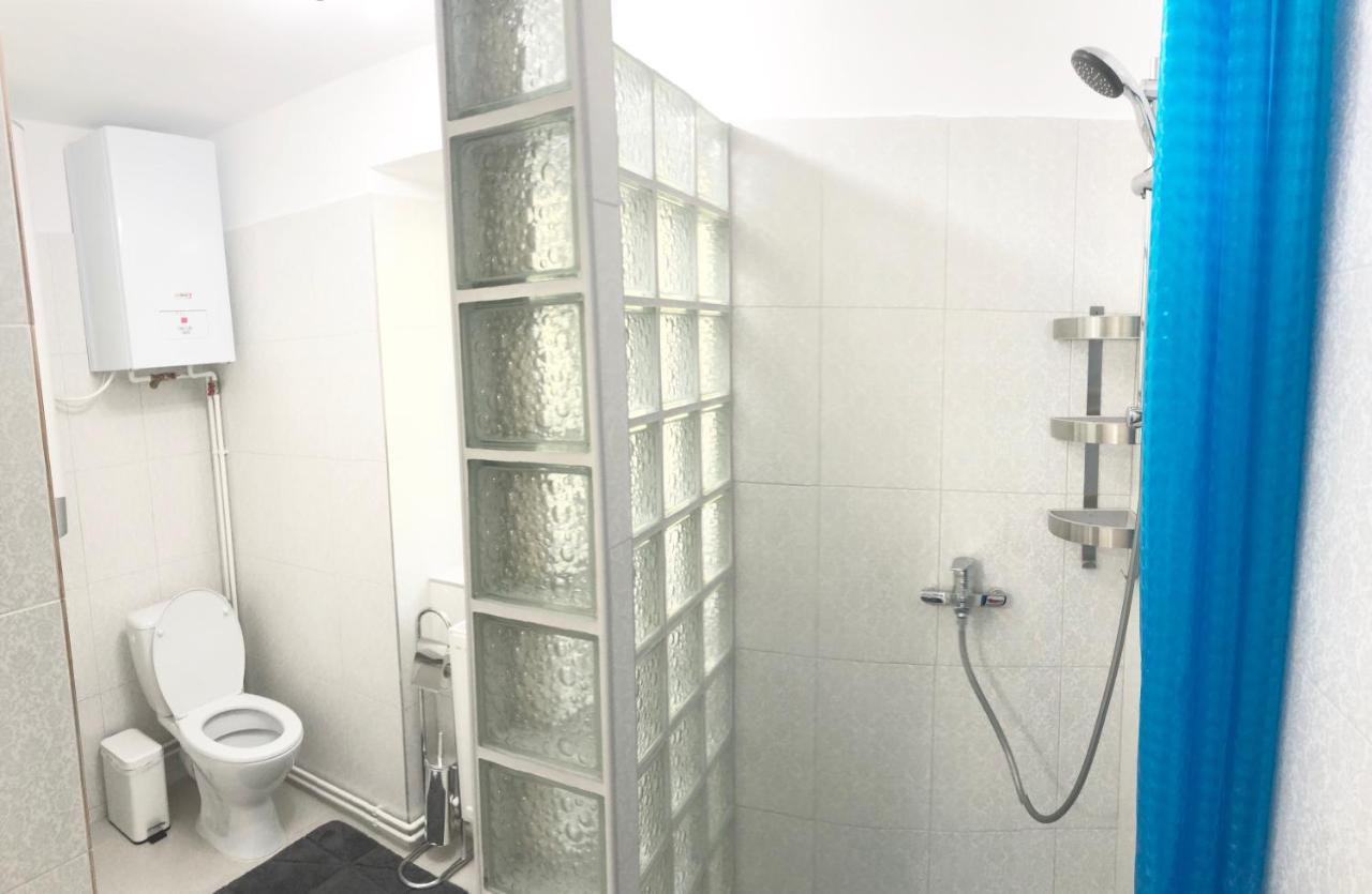 Riverside Ski Apartment Ramingstein Dış mekan fotoğraf